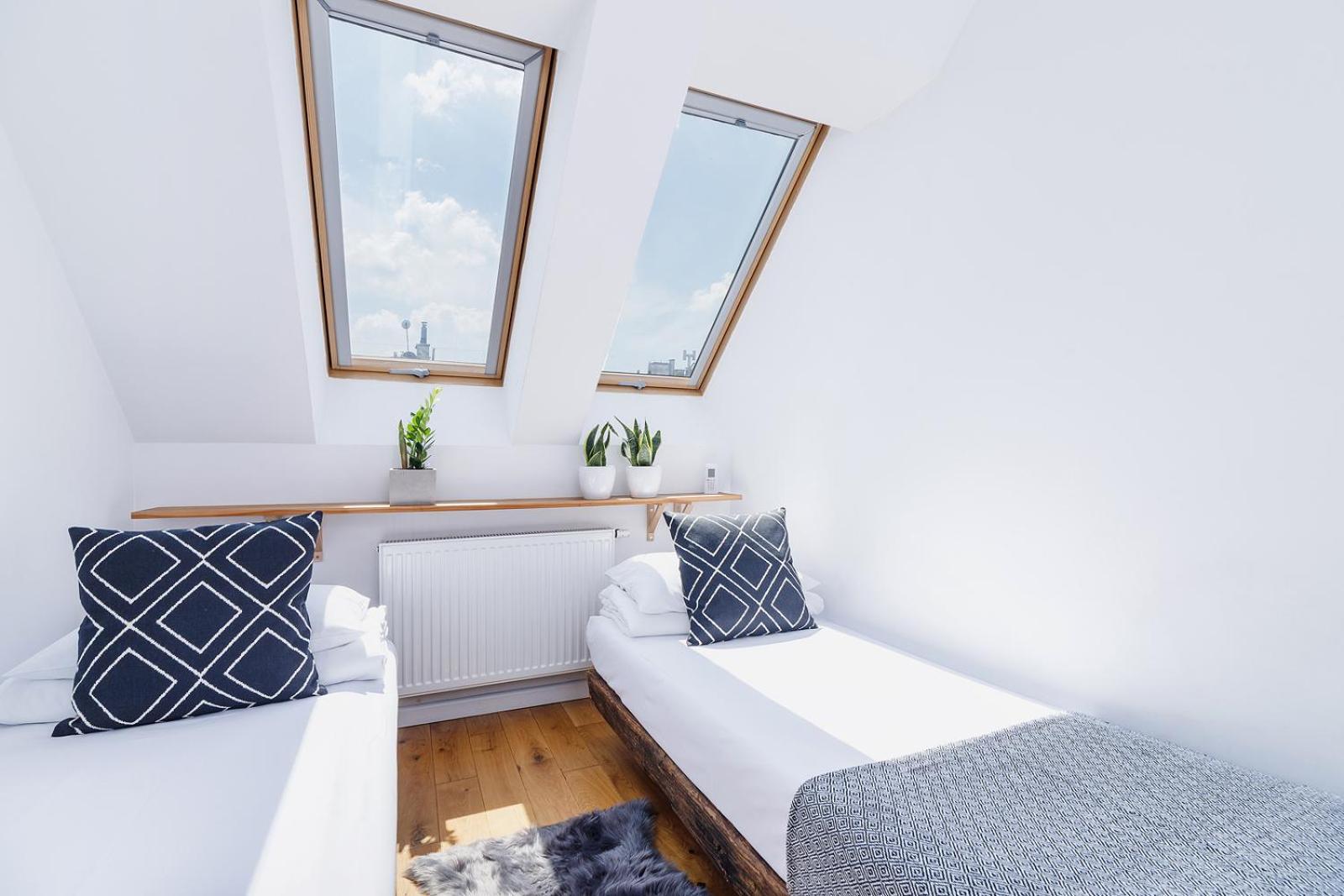 2 Bedroom Apartment With Terrace- Pilsudskiego 11 Kraków Exteriör bild
